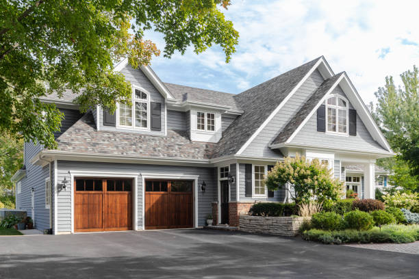 Best Roof Waterproofing  in Clintwood, VA