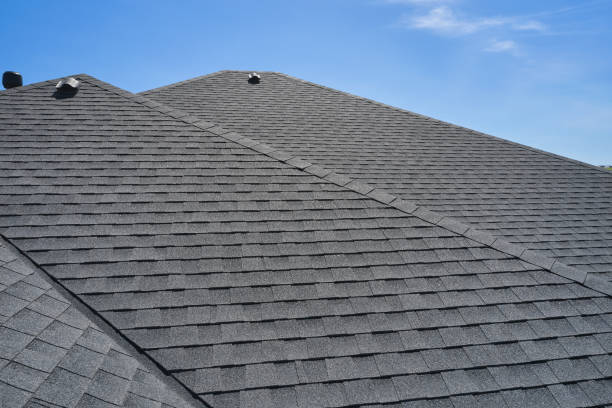 Best Roof Insulation Installation  in Clintwood, VA
