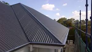 Best Metal Roofing Installation  in Clintwood, VA